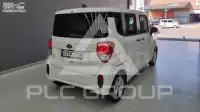 2020 KIA Ray