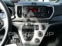 2020 KIA Ray