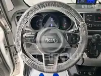 2020 KIA Ray