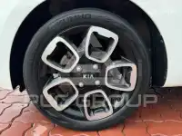 2020 KIA Ray