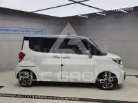 2020 KIA Ray