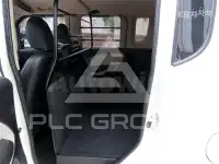 2020 KIA Ray
