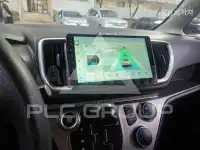 2020 KIA Ray
