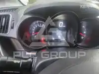 2020 KIA Ray