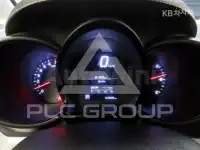 2020 KIA Ray