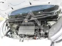 2020 KIA Ray