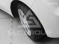 2020 KIA Ray