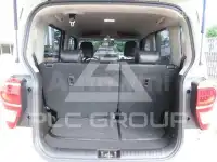2020 KIA Ray
