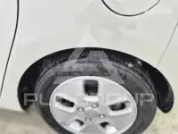 2020 KIA Ray