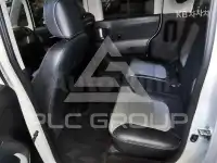 2020 KIA Ray