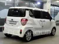 2020 KIA Ray