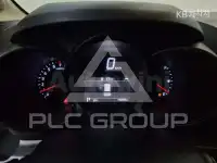 2020 KIA Ray
