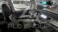 2020 KIA Ray