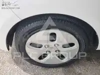 2020 KIA Ray