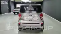 2020 KIA Ray