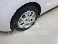 2020 KIA Ray