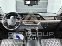 2020 KIA Mohave
