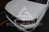 2020 KIA Mohave
