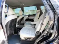2020 KIA Mohave