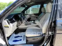 2020 KIA Mohave