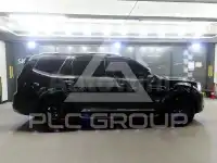 2020 KIA Mohave