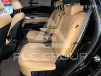 2020 KIA Mohave