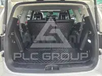 2020 KIA Mohave