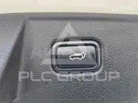 2020 KIA Mohave