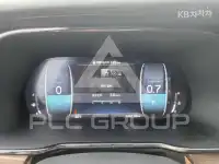 2020 KIA Mohave