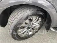 2020 KIA Mohave