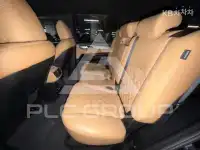 2020 KIA Mohave