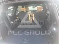2020 KIA Mohave