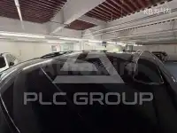 2020 KIA Mohave