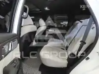 2020 KIA Mohave