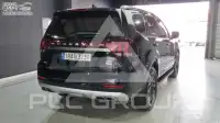 2020 KIA Mohave