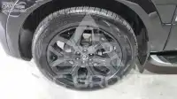 2020 KIA Mohave