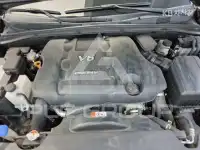 2020 KIA Mohave
