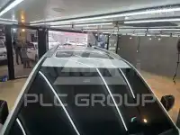 2020 KIA Mohave