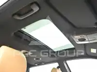 2020 KIA Mohave