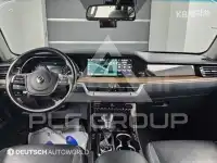 2020 KIA Mohave