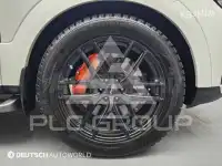 2020 KIA Mohave