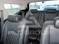 2020 KIA Mohave