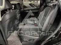 2020 KIA Mohave