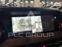 2020 KIA Mohave