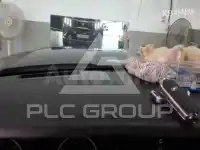 2020 KIA Mohave