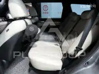 2020 KIA Mohave