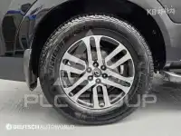 2020 KIA Mohave