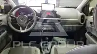 2020 KIA Morning
