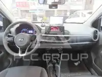 2020 KIA Morning