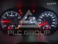 2020 KIA Morning